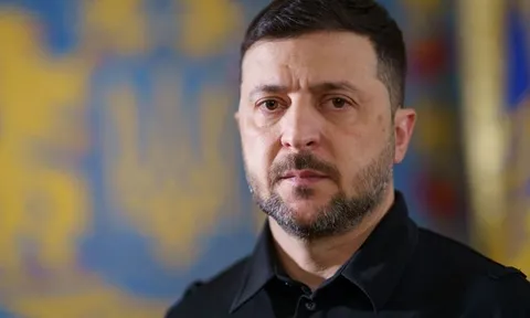 Điểm nóng xung đột ngày 26-11: Đã chốt xong thỏa thuận hòa bình Ukraine?