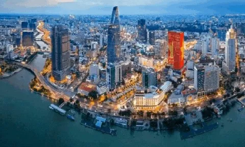 TP giàu nhất Việt Nam sắp họp nóng với hàng loạt 'ông lớn' như VinSpeed, THACO, Sovico về vấn đề gì?