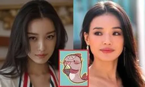 Vì sao các đạo diễn đặc biệt yêu thích các nữ diễn viên thuộc 'phe cá trê' và 'phe muối', tức kiểu được gọi là 'gương mặt điện ảnh'? Những ai thuộc nhóm này?