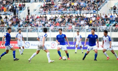 TPHCM: Phát hiện nhiều giải thể thao có thu - chi, tài trợ thiếu minh bạch