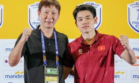 Xem SEA Games ở kênh nào?