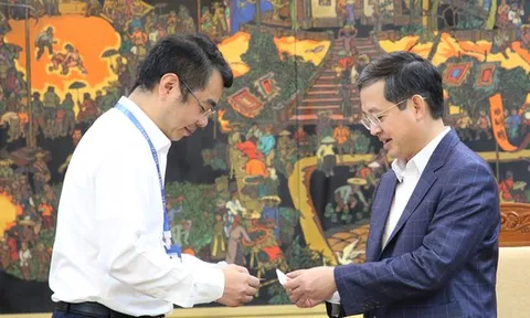 Sau nhà máy bán dẫn 90 triệu USD, đối tác của loạt 'ông lớn' Tesla, Samsung, Hyundai... dự kiến rót thêm 30-40 triệu USD vào Việt Nam