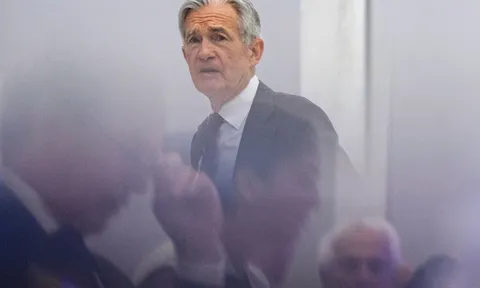 Cuộc họp cuối cùng trong năm đến gần, giới chuyên gia đồng loạt dự báo Fed sẽ hạ lãi suất 0,25 điểm phần trăm bất chấp nội bộ chia rẽ mạnh