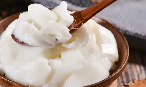 Người phụ nữ 56 tuổi ngày nào cũng ăn mỡ lợn, 1 năm rưỡi sau bác sĩ xem kết quả mà thốt lên