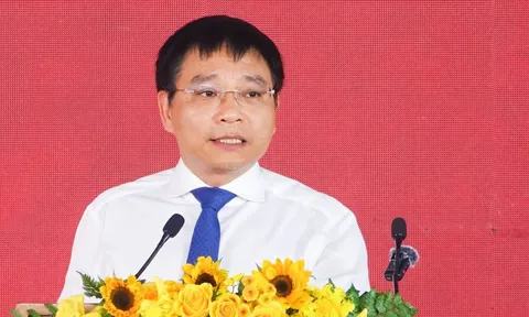 Khởi công tuyến tàu điện đô thị và 3 dự án nghìn tỉ đồng đón APEC 2027 ở Phú Quốc