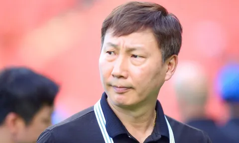 LĐBĐ châu Á có thể không xử thua Malaysia ở trận gặp đội tuyển Việt Nam?