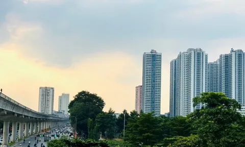 “Điểm mặt” những loại hình bất động sản có xu hướng tăng giá mạnh