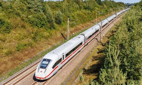 VinSpeed vừa tăng vốn khủng lên 45.000 tỉ đồng