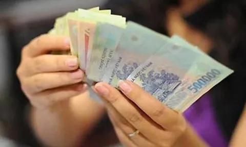 Những trường hợp không được nhận thưởng Tết 2026: Người lao động cần biết để tránh hụt hẫng