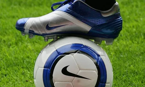 Nike đối mặt vụ kiện lịch sử về bản quyền, sức ảnh hưởng tại World Cup có thể bị tác động