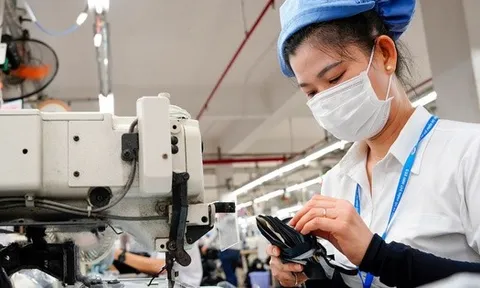 Đà Nẵng công bố thưởng Tết 2026: Mức cao nhất hơn 368 triệu đồng