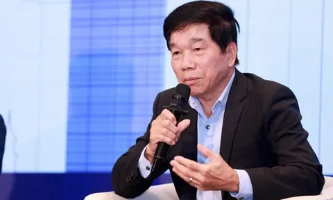 Cao điểm đầu tư đường sắt tốc độ cao Bắc – Nam và loạt dự án hạ tầng đến gần, bài toán chọn nhà thầu sẽ được giải thế nào?