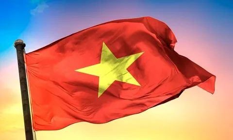 Báo Nga: Việt Nam vừa làm được điều chưa từng có