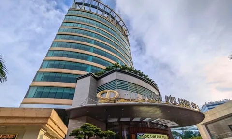 Đức Long Gia Lai đề xuất Nhà nước hỗ trợ 70% vốn làm đường cao tốc nối Tây Nguyên