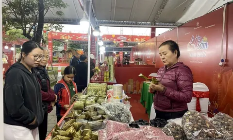 Người dân Hà Nội đón tin vui vào đúng cuối tuần này