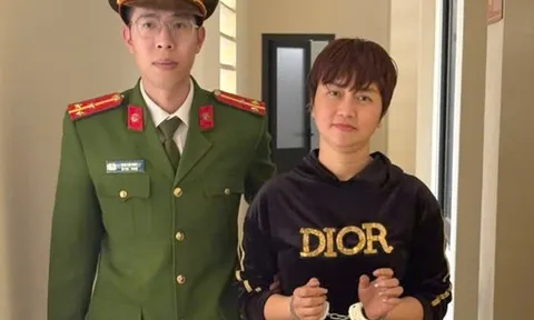 Bắt tạm giam 2 người phụ nữ trong vụ "đã chết" 5 năm bỗng trở về