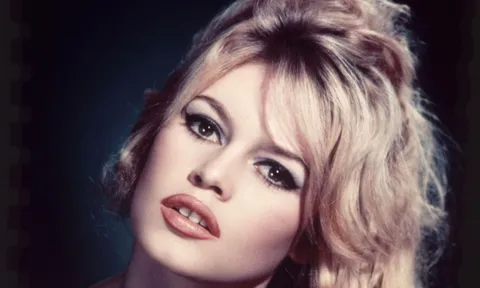 Brigitte Bardot qua đời
