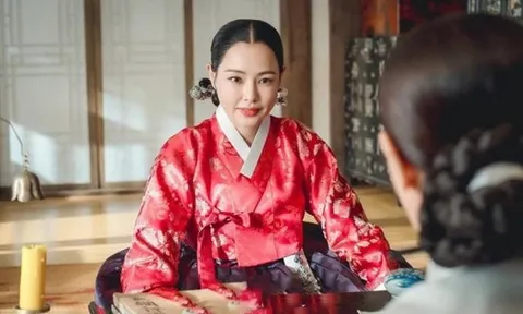 Hoa hậu đẹp nhất Hàn Quốc Honey Lee và chồng bị truy tố