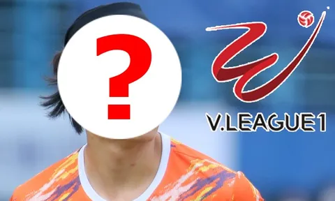 Cựu sao HAGL bất ngờ rời V.League, sang Thái Lan đầu quân cho đội bóng cũ của Văn Lâm