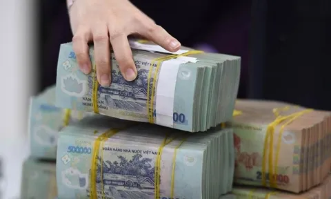 2 ngày nữa, loạt chính sách mới về tiền lương sẽ có hiệu lực, người lao động lưu ý!