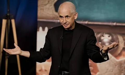 Các nhà khoa học đã đưa ra một cảnh báo khẩn cấp sau khi 250.000 bộ não được "giải mã"