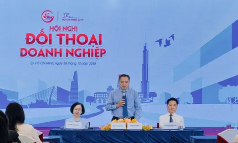 Doanh nghiệp du lịch TP.HCM nói thẳng về những khó khăn và vấn nạn phá giá