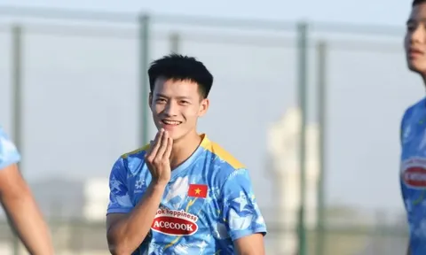 HLV Kim Sang-sik bổ sung gấp nhân sự từ Việt Nam, đau đầu với chấn thương của Thanh Nhàn