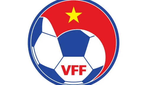 8 cầu thủ Việt Nam bị xử phạt vì "thi đấu không đúng khả năng"