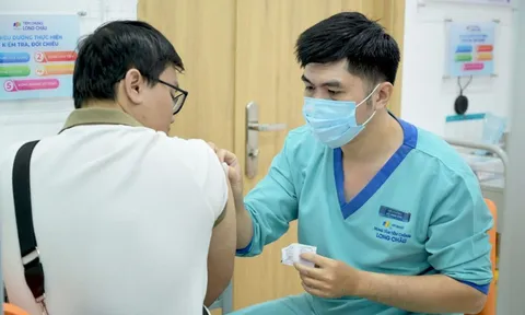 Thành tựu y khoa đã cứu sống hơn 3 triệu người mỗi năm