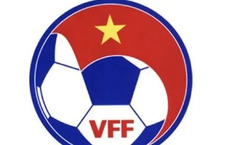 13 cầu thủ bị VFF phạt vì thi đấu không đúng khả năng ở giải U19 Quốc gia