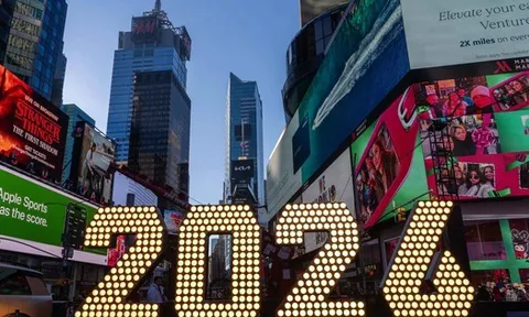 Thích ứng tốt hơn với biến động