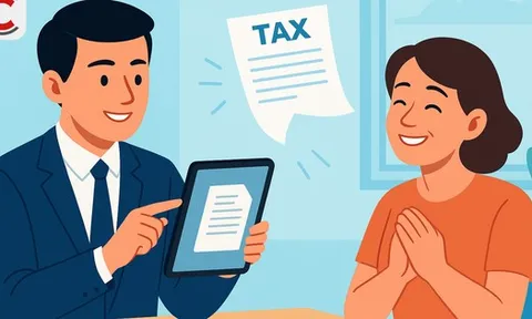 Doanh nghiệp nhỏ và vừa mới thành lập được miễn thuế thu nhập doanh nghiệp 3 năm đầu, có cần thêm điều kiện gì không? Cục Thuế trả lời