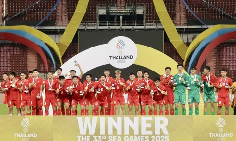 Niềm tin và kỳ vọng