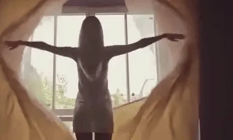 Một đời người: Sống mấy tỉ giây, nói mấy triệu từ, 'yêu' mấy nghìn lần?