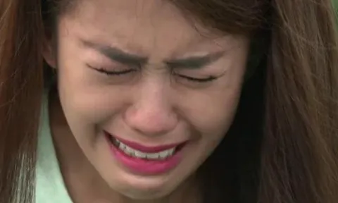 Bộ phận này giữ nguyên kích thước từ khi sinh ra trong khi tai và mũi to dần lên