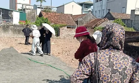 Đất nền "thất thường": Khu vực ven Hà Nội và nơi có đại dự án "sốt" cục bộ còn thị trường từng nóng như Bình Phước, Bảo Lộc lại trầm lắng