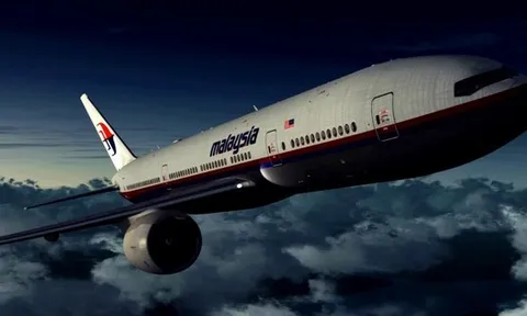 Malaysia tiếp tục tìm kiếm MH370 sau gần 12 năm