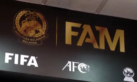 Malaysia được bày cách 'câu giờ' nếu kháng cáo thất bại