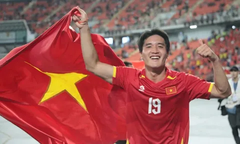 U23 Việt Nam gặp bất lợi, HLV Kim Sang-sik lo lắng thay đổi kế hoạch