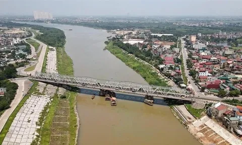 3,4 triệu tỷ đồng đổ vào 234 dự án tác động tăng trưởng kinh tế thế nào?