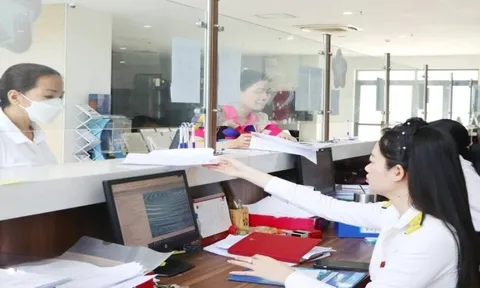 Né thuế bằng việc nhận tiền mặt, không xuất hóa đơn, không ghi nội dung chuyển khoản: Thuế Hà Nội nói gì?