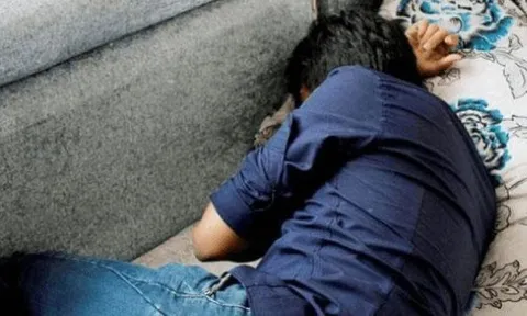 Bác sĩ tim mạch chỉ ra những thói quen hằng ngày đang âm thầm “bào mòn” trái tim bạn