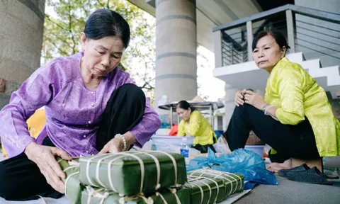 Về nhà trong những giấc mơ xa