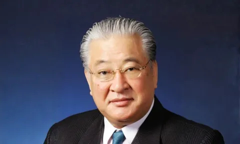 Kim Young In, diễn viên đóng thế đầu tiên của điện ảnh Hàn Quốc, qua đời