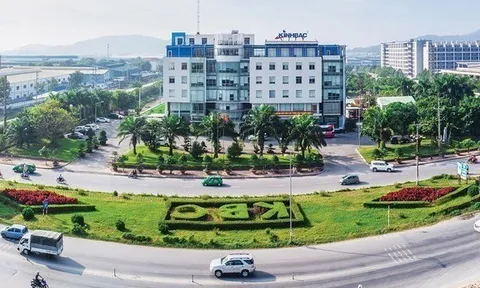 Dòng tiền lớn đổ vào M&A: Các doanh nghiệp lần lượt thâu tóm khu 'đất vàng'