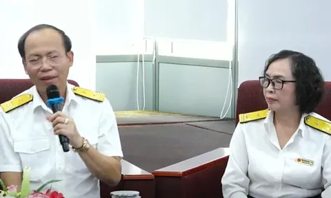 Mua lá chuối từ nông dân không hóa đơn, cơ quan Thuế khuyến cáo hộ kinh doanh làm điều này để chứng minh thanh toán đúng quy định