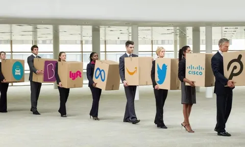 Cựu kỹ sư Google chia sẻ 5 bí quyết để vào Big Tech