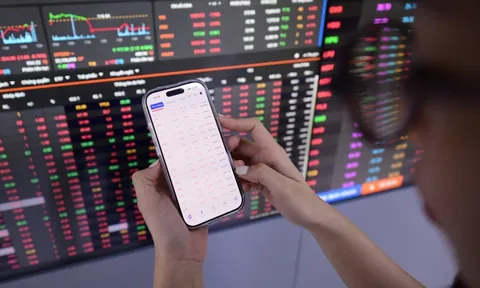 Cảnh báo việc rót tiền vào cổ phiếu dầu khí sau sự kiện Mỹ tập kích vào Venezuela