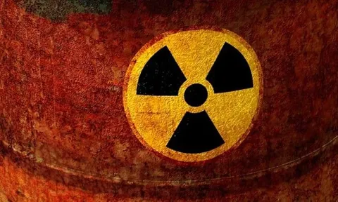 Washington chi 2,7 tỷ USD phá vỡ sự độc quyền của Nga đối với nhiên liệu hạt nhân