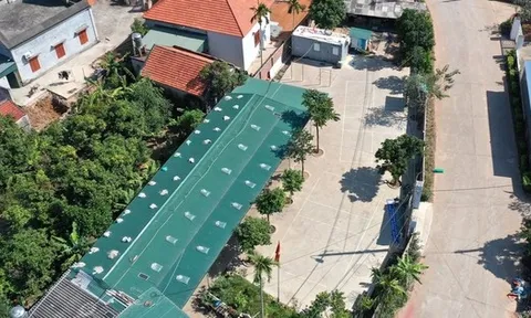 Vụ thiếu niên bị đánh tử vong tại Trung tâm Công tác xã hội: Giám đốc "bật đèn xanh" cho hành hung